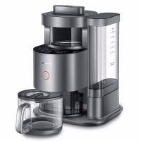 九阳 破壁机 Y88 1.2L 1600W（台）