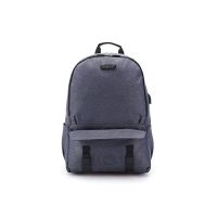 外交官 双肩背包 YH-821L(个)