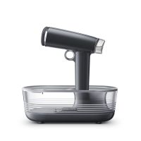 摩飞电器 蒸汽挂烫机 MR2030 灰色(个)