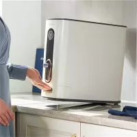 摩飞电器 米桶 MR2090 容量12kg(个)