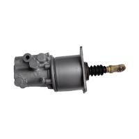 铁马XC2200离合器助力缸