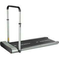 Walkingpad金史密斯 R1 跑步机（单位:台）银绿色