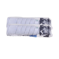 柯尼卡美能达 TN117H 大容量碳粉耗材 适用bizhub 185e/7818e机型