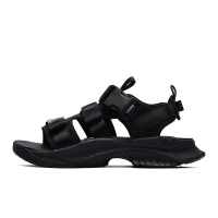 斐乐FILA 男运动凉鞋 A12M122607F