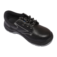 君御(SAFEMAN) E5022 防砸绝缘安全鞋 36码