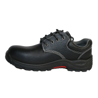 双安 10kv 绝缘鞋 防砸低帮鞋