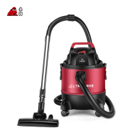 小狗(PUPPY) 工业吸尘器