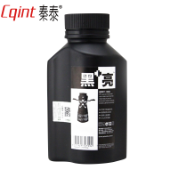 秦泰(Cqint) 388A黑色碳粉 适于HP M1136 HP1020 1010打印机