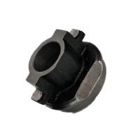 东风猛士EQ2050 分离轴承