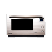 格兰仕(Galanz) 微波炉G90F25MSXLVII-A7
