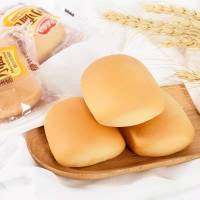 达利园 法式营养小面包400g