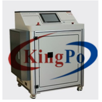 1500A短路装置 IEC62368-1-cl.5.6.4.1 (Annex R) 维保1年 货期15-20天