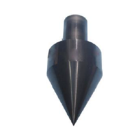 中心凿 IEC 62368-Annex T.10 维保1年 货期15-20天