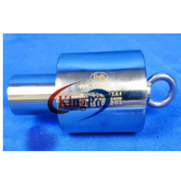 冲击锤 1.35kg hammer IEC62368-1-Annex Y.4.4. 维保1年 货期15-20天