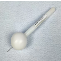 钢针 φ1mm*13mm IEC2368-Annex P 维保1年 货期15-20天