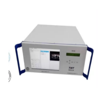 三竖条测试 配件 IEC2368-Annex B.2.5 维保1年 货期15-20天