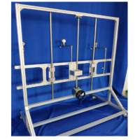 防水测试机 IEC 62368-1 Annex Y.5.3 维保1年 货期15-20天