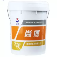 （Great Wall）通用锂基脂 3号 5kg