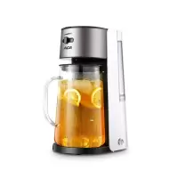 北美电器 (ACA)AC-IT23A 美式冰茶机