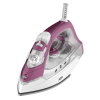 北美电器 (ACA) ALY-16YD02J无线式蒸汽电熨斗