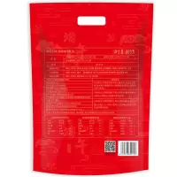 德荣恒粽情端午大礼包800g