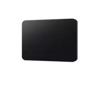 移动硬盘1T 2.5英寸兼容Mac外置ps4