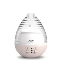 北美电器 (ACA)ALY-02JS03D 香薰机