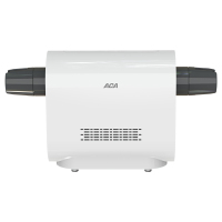 北美电器(ACA)ALY-25HX01J智能烘鞋器