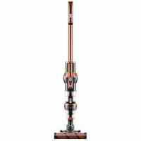 LEXY莱克立式无线吸尘器家用手持大吸力除螨续航地毯除螨M12R