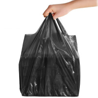 五月花垃圾袋WYH-704