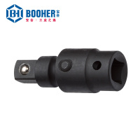 宝合(BOOHER)12.5mm系列风动转接头M3/4”-F1/2“ ZL