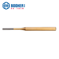 宝合(BOOHER)销冲8x150MM ZL