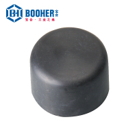 宝合(BOOHER)安装锤橡胶锤头60MM ZL