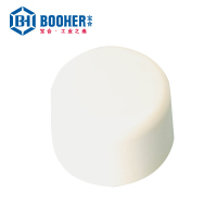 宝合(BOOHER)安装锤尼龙锤头32MM ZL
