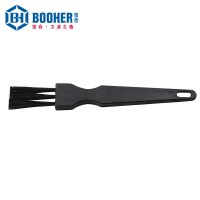 宝合(BOOHER)小型防静电排刷 ZL