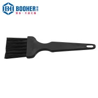 宝合(BOOHER)中型防静电排刷 ZL