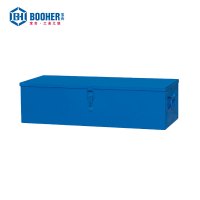 宝合(BOOHER)重型手提工具箱1000x600x300MM ZL