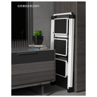 家用多功能折叠梯子