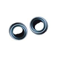 东风猛士EQ2050 分动箱防尘罩