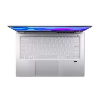 商用 商祺N4288 I3-10100/4G/1T/21.5寸