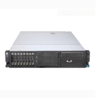 华为(HUAWEI)会议管理平台 SMC2.0