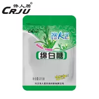 绵白糖315g*40袋