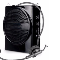 扩音器专用导游便携式 定制版