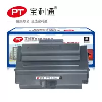 宝利通 PTX-3435A XeroxPhaser3435DN