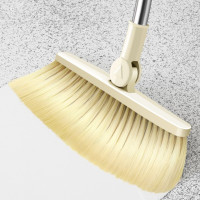 尔蓝扫把簸箕AL-S301