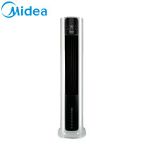 美的 Midea ACA12XCR空调扇蒸发式冷风扇水冷塔扇(SZSC)