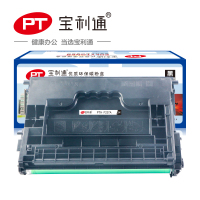 HP LaserJet Enterprise Flow MFP M631h/632z/633z/M607dn/607n/608n/608x/608dn/609dn/609x/M63