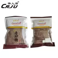 赤砂糖400g*40袋
