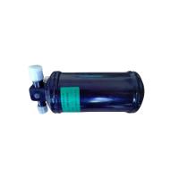 东风猛士EQ2050 干燥瓶总成