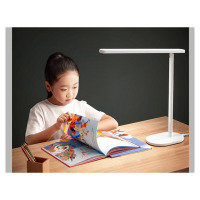减蓝光学习台灯